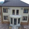 Фасадная панель Сланец, Шамони — изображение 2