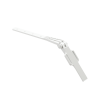 Водосточные системы Docke Standard Белый — изображение 9