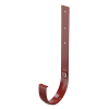 Водосточные системы Docke Standard Красный — изображение 3