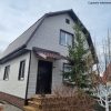 Сайдинг LUX под камень, Bergart, кокос — изображение 2