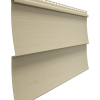 Сайдинг Standard, Ёлочка, фисташки