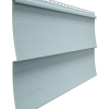 Сайдинг Standard, Ёлочка, голубика