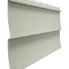 Сайдинг Standard, Ёлочка, халва