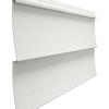 Сайдинг Standard, Ёлочка, пломбир